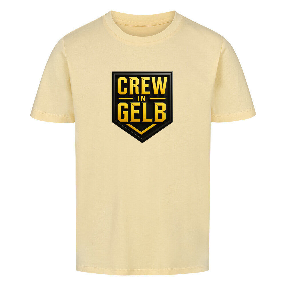 Image for color: butter